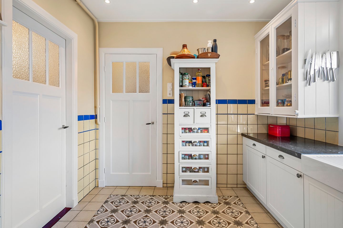 Foto 20 van Nassaulaan 31