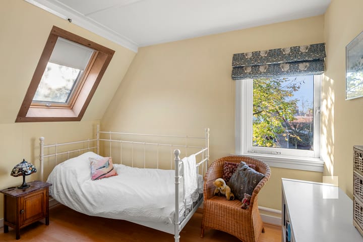 Foto 38 van Nassaulaan 31