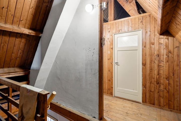 Foto 39 van Nassaulaan 31