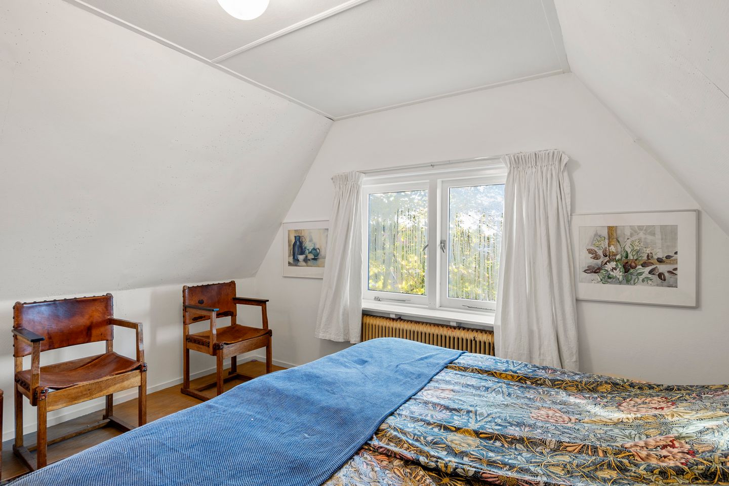 Foto 40 van Nassaulaan 31