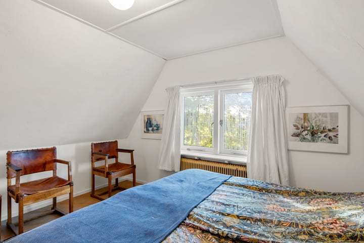 Foto 40 van Nassaulaan 31