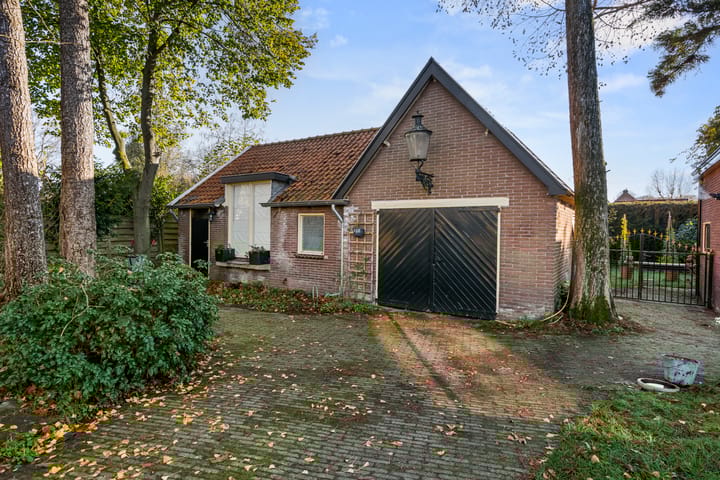 Foto 41 van Nassaulaan 31