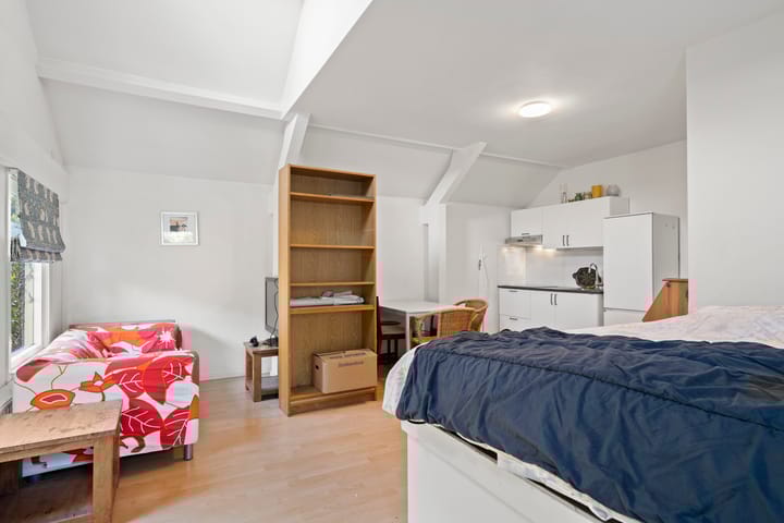 Foto 42 van Nassaulaan 31