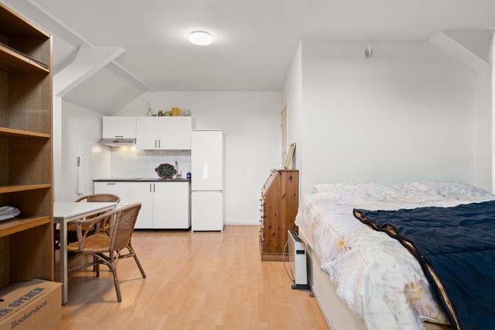 Foto 43 van Nassaulaan 31