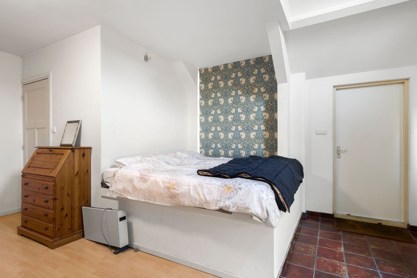 Foto 44 van Nassaulaan 31