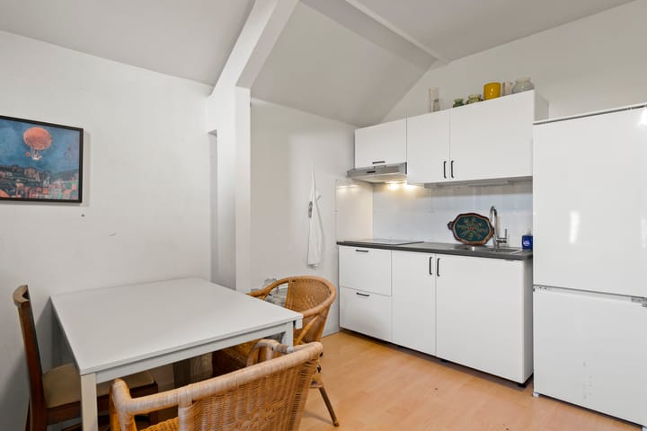 Foto 45 van Nassaulaan 31