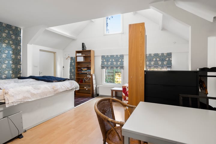 Foto 46 van Nassaulaan 31