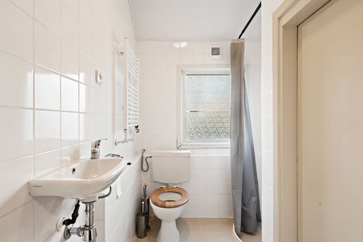 Foto 47 van Nassaulaan 31