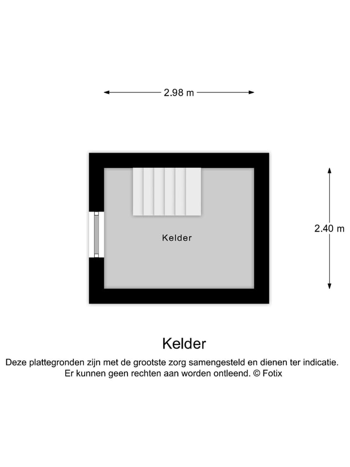 Foto 51 van Nassaulaan 31