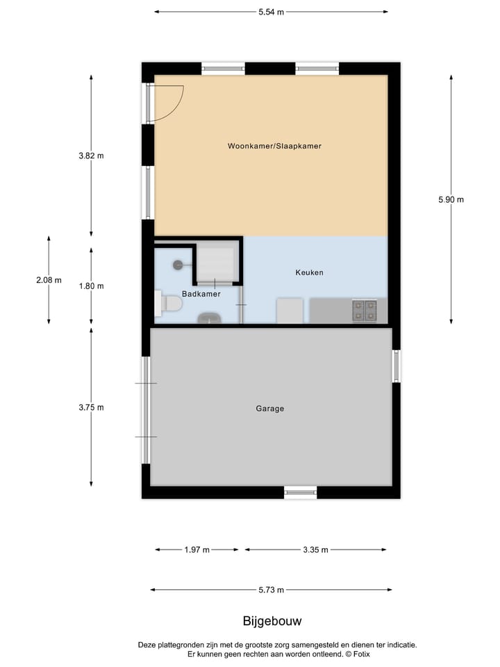 Foto 52 van Nassaulaan 31