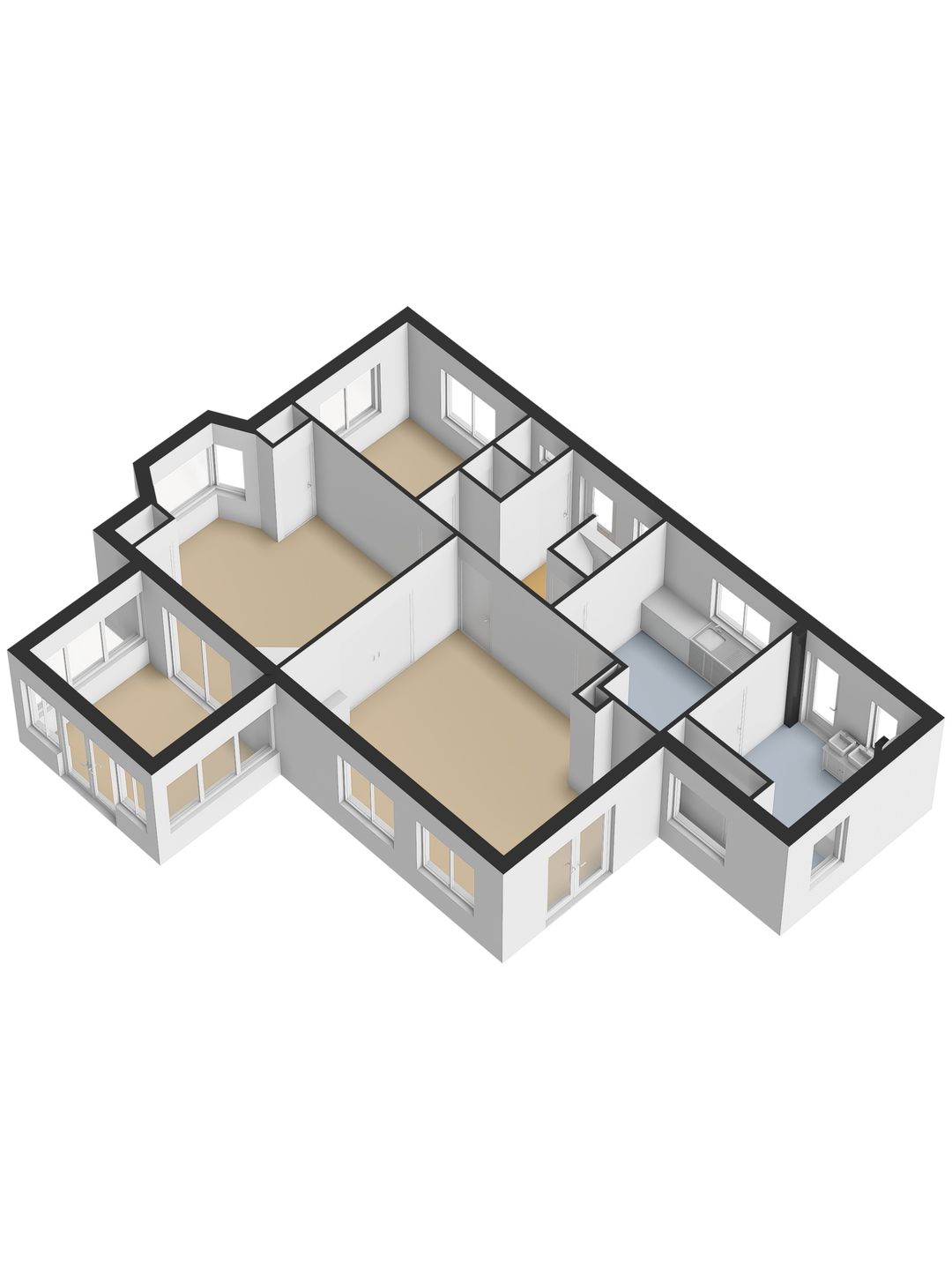 Foto 53 van Nassaulaan 31