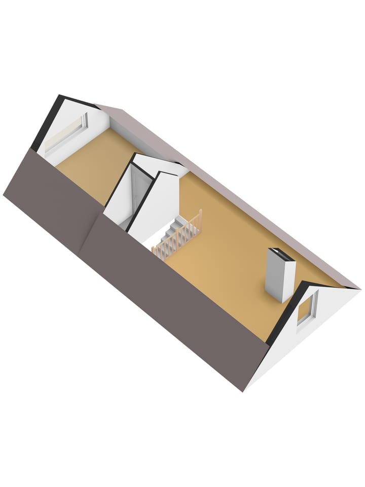 Foto 55 van Nassaulaan 31