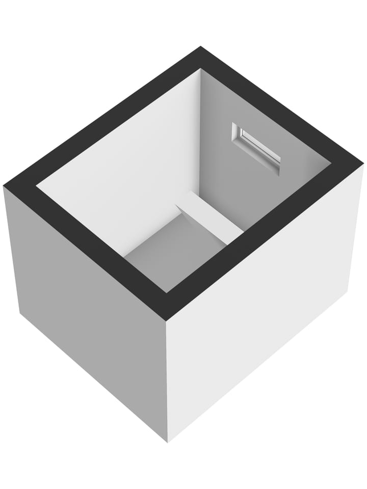 Foto 56 van Nassaulaan 31