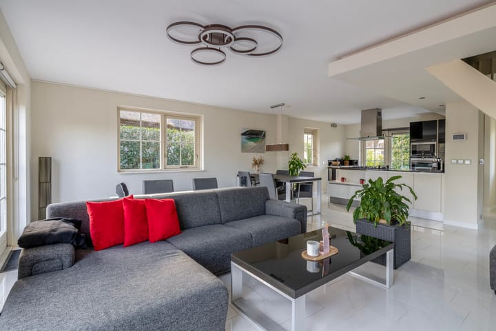 Foto 3 van Polderlaan 31