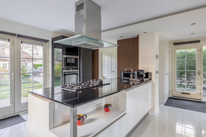 Foto 4 van Polderlaan 31