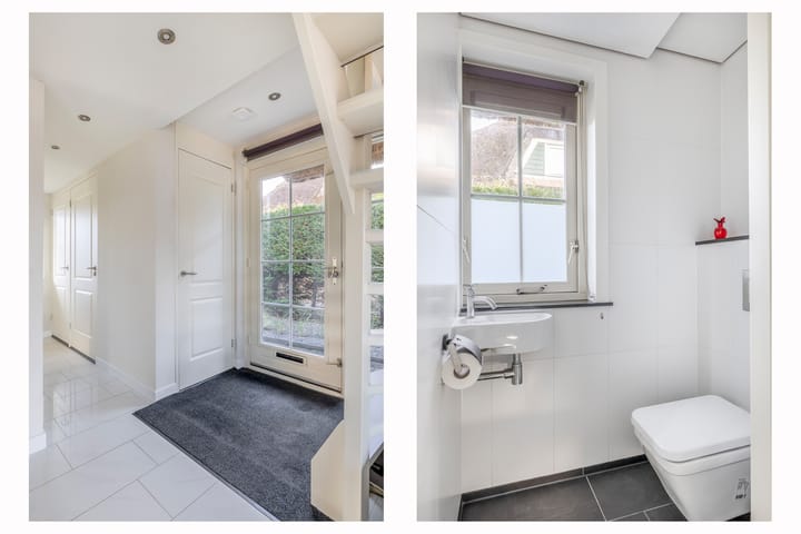 Foto 6 van Polderlaan 31