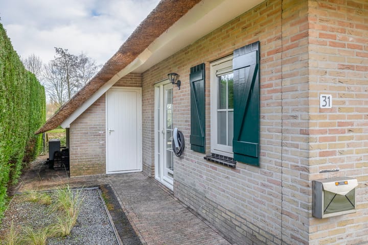 Foto 5 van Polderlaan 31