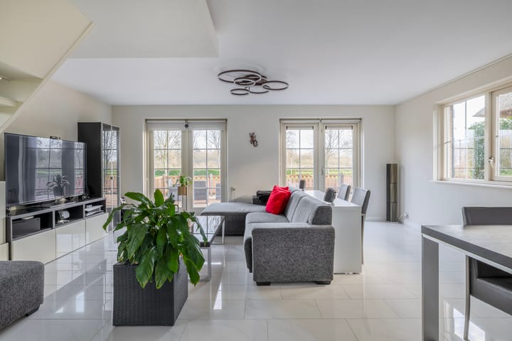 Foto 7 van Polderlaan 31