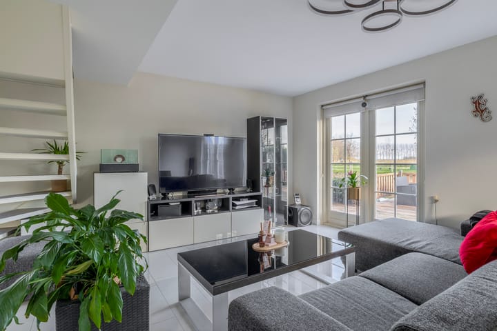 Foto 8 van Polderlaan 31