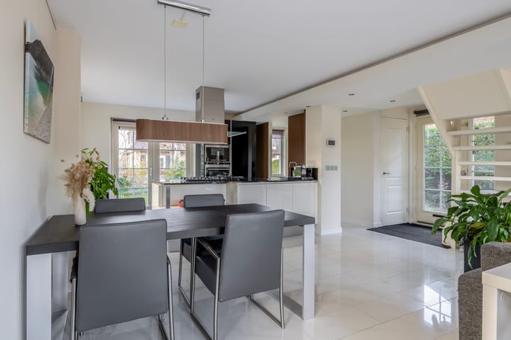 Foto 10 van Polderlaan 31