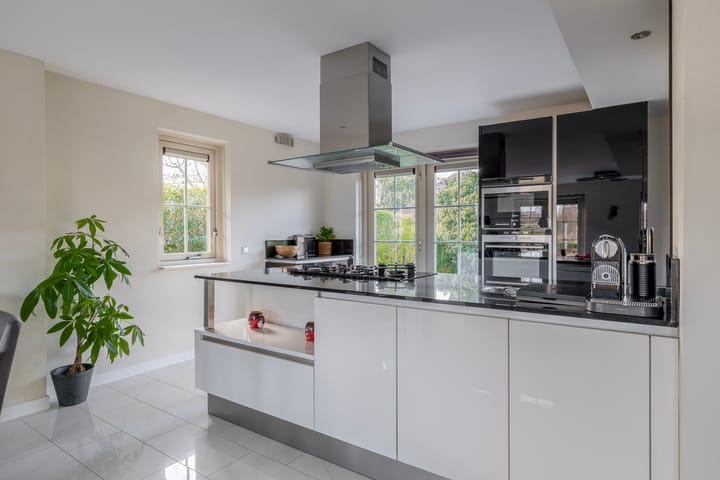 Foto 11 van Polderlaan 31