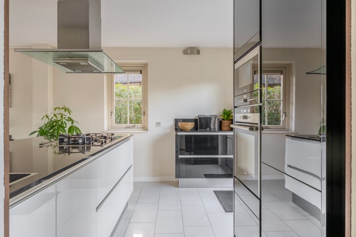 Foto 13 van Polderlaan 31