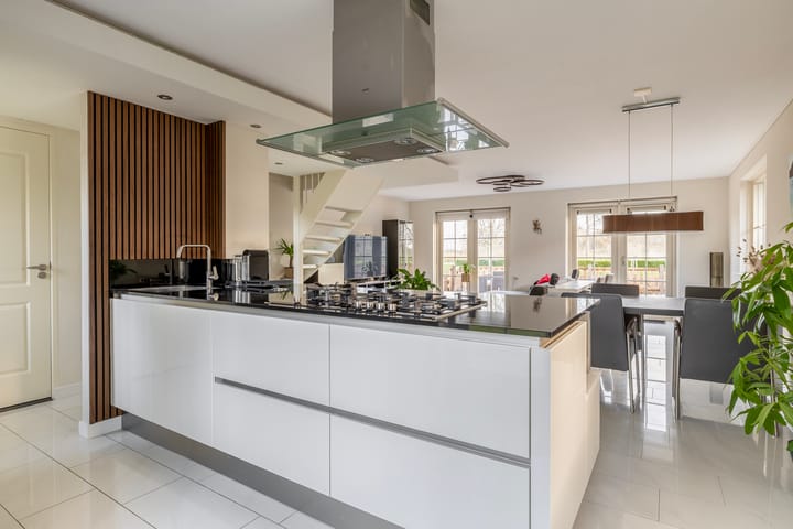 Foto 12 van Polderlaan 31