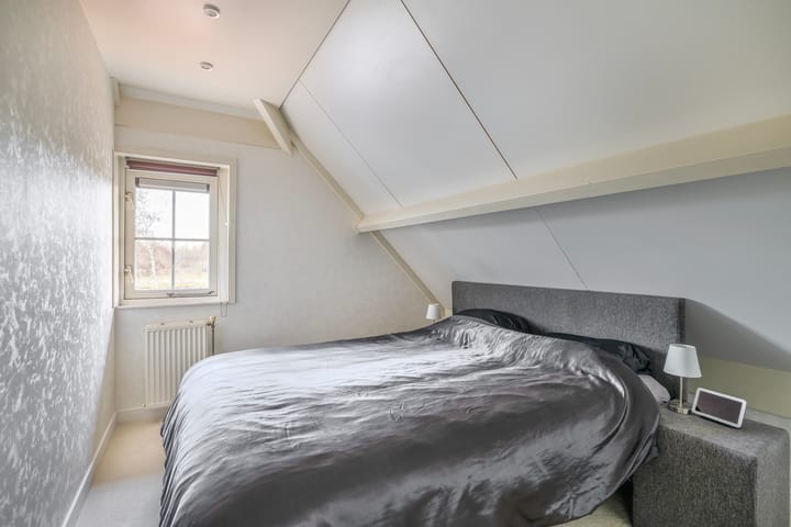 Foto 14 van Polderlaan 31