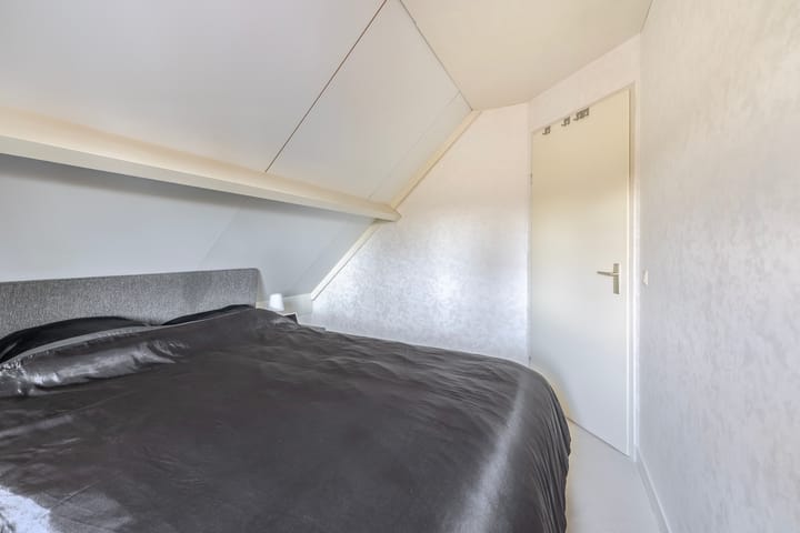 Foto 15 van Polderlaan 31