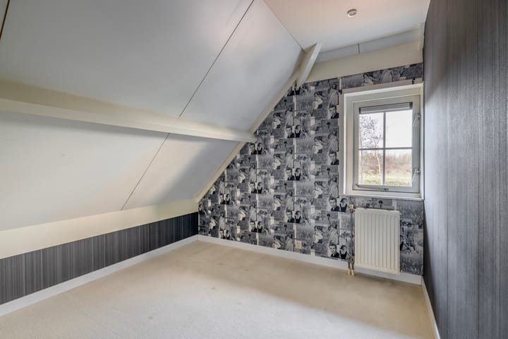 Foto 16 van Polderlaan 31