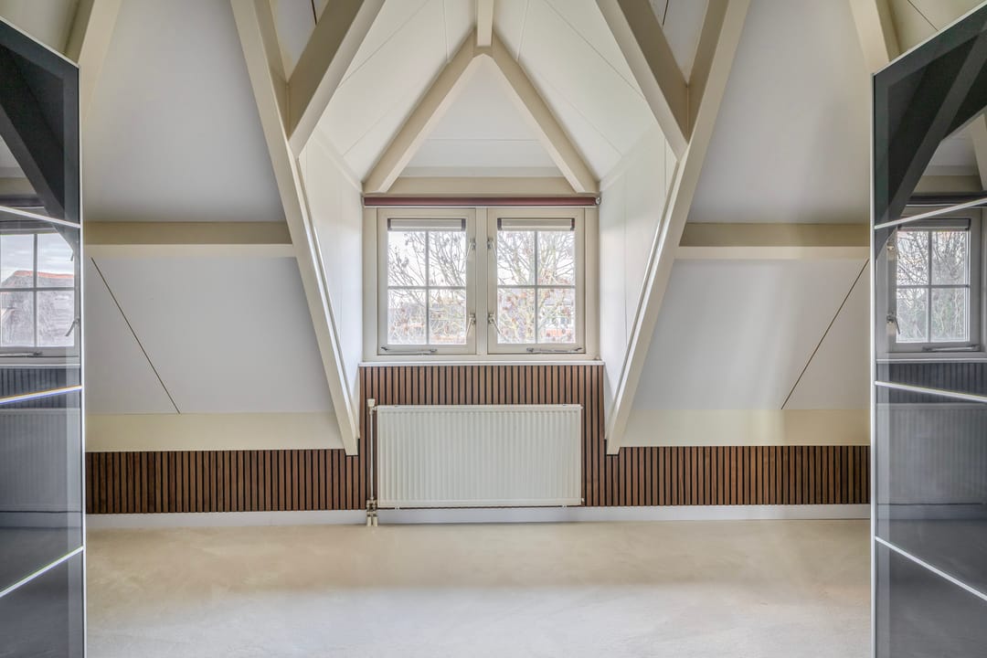 Foto 7 van Polderlaan 31