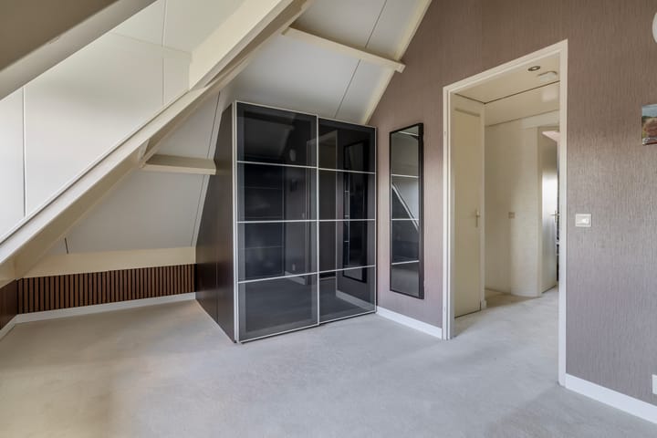 Foto 18 van Polderlaan 31