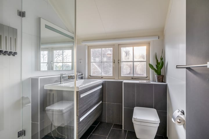 Foto 19 van Polderlaan 31