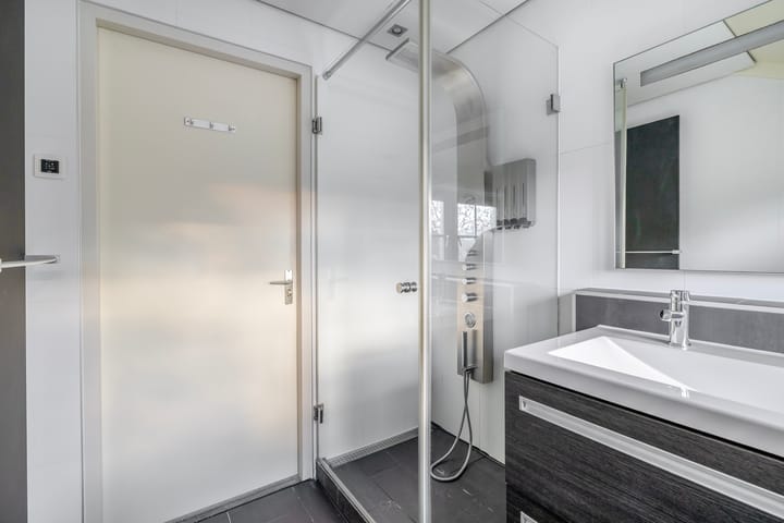 Foto 20 van Polderlaan 31