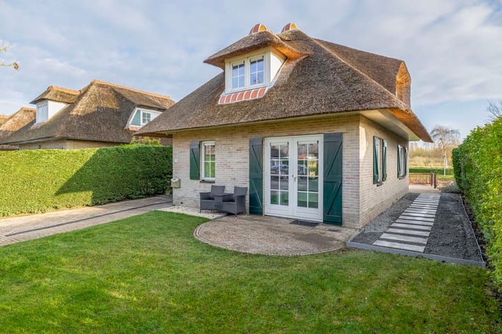 Foto 21 van Polderlaan 31