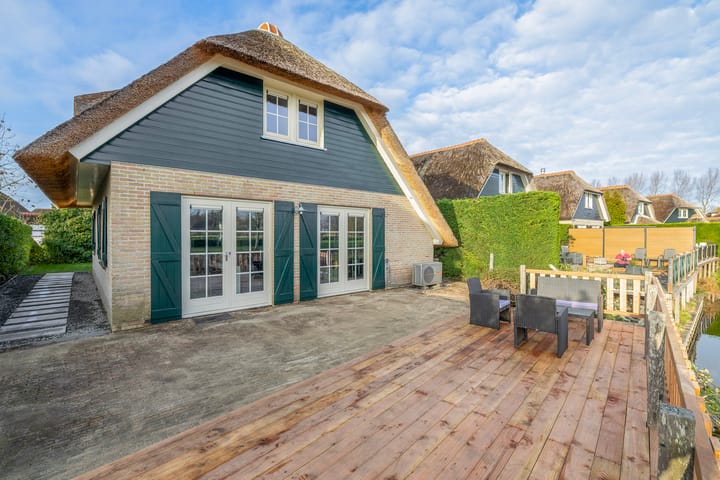 Foto 22 van Polderlaan 31