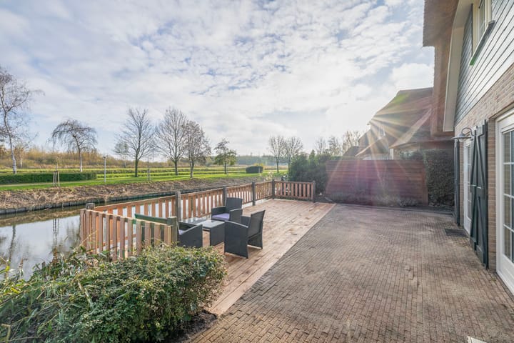 Foto 23 van Polderlaan 31