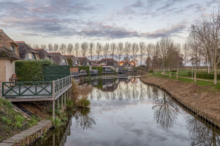 Foto 24 van Polderlaan 31