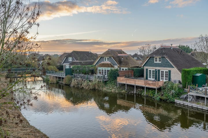 Foto 25 van Polderlaan 31