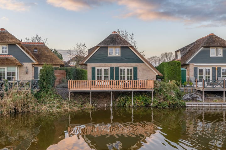 Foto 26 van Polderlaan 31