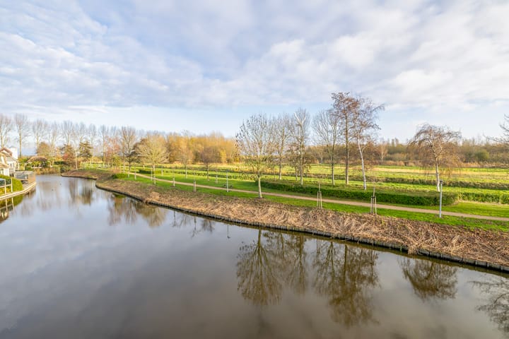 Foto 27 van Polderlaan 31