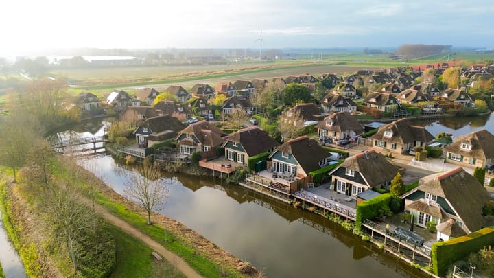 Foto 29 van Polderlaan 31