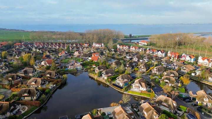 Foto 30 van Polderlaan 31