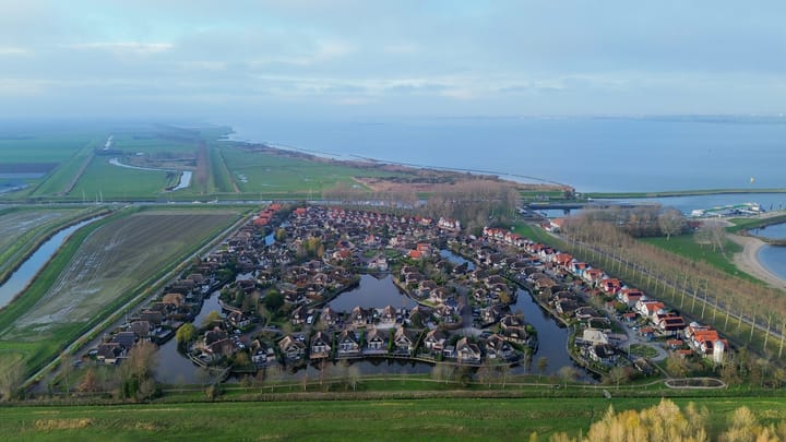 Foto 31 van Polderlaan 31