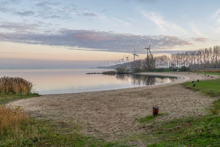 Foto 32 van Polderlaan 31