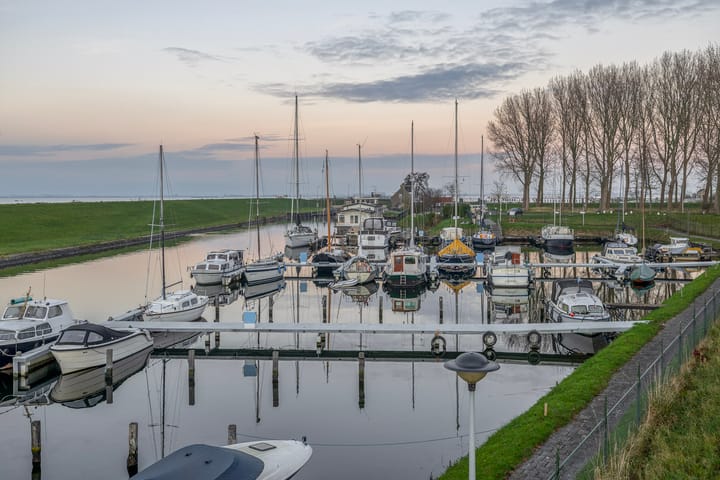 Foto 33 van Polderlaan 31