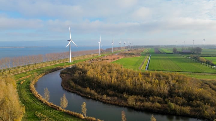 Foto 34 van Polderlaan 31