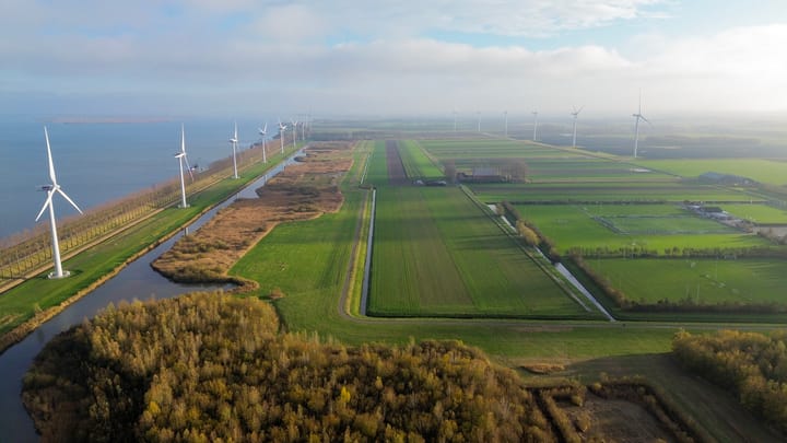 Foto 35 van Polderlaan 31