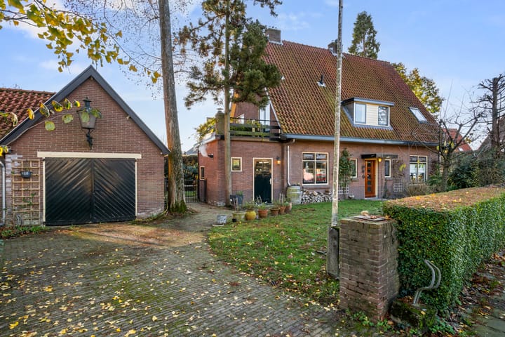 Foto 4 van Nassaulaan 31