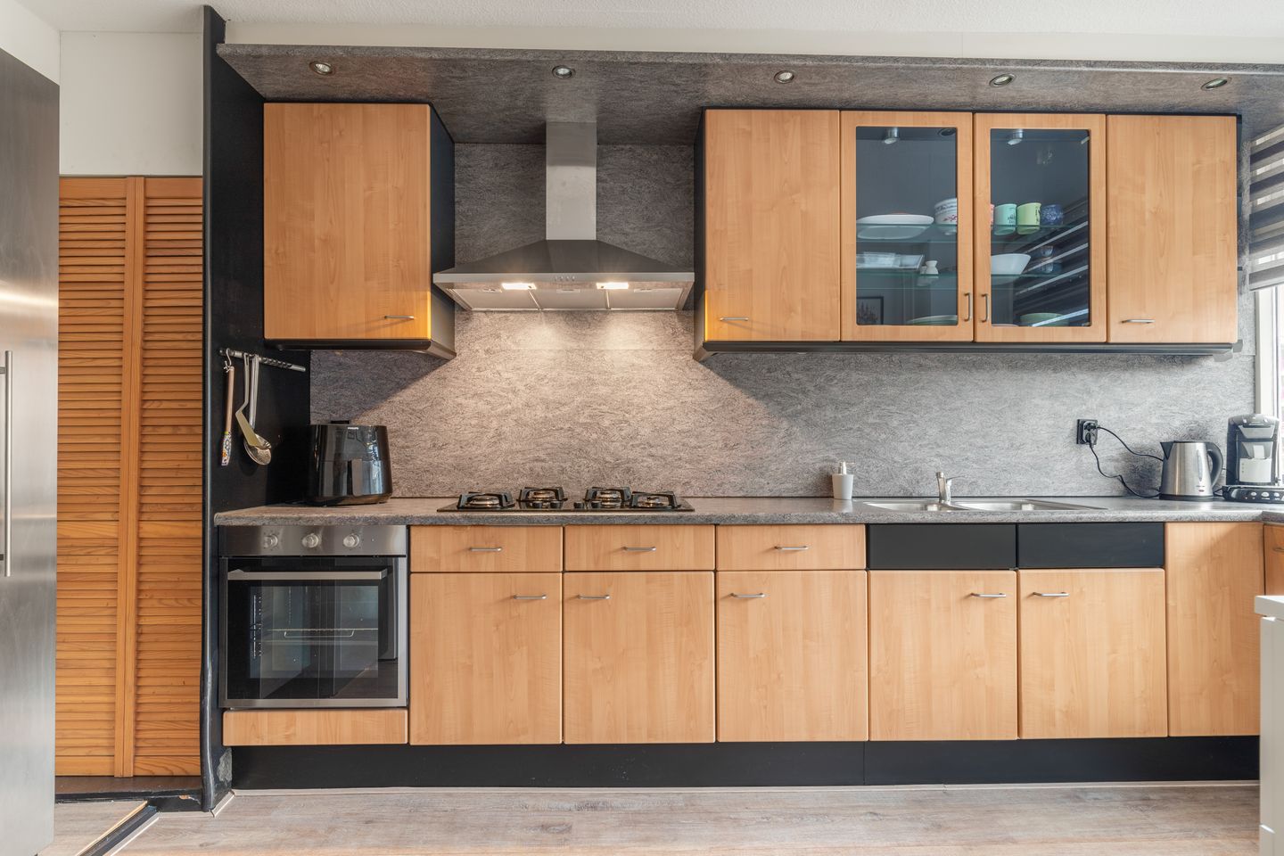 Foto 4 van Jan Ligthartstraat 213